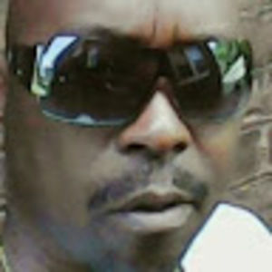 Meet your Posher, Johnny